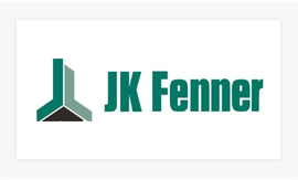 JK Fenner