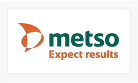 METSO