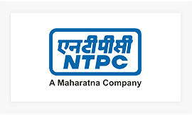 NTPC